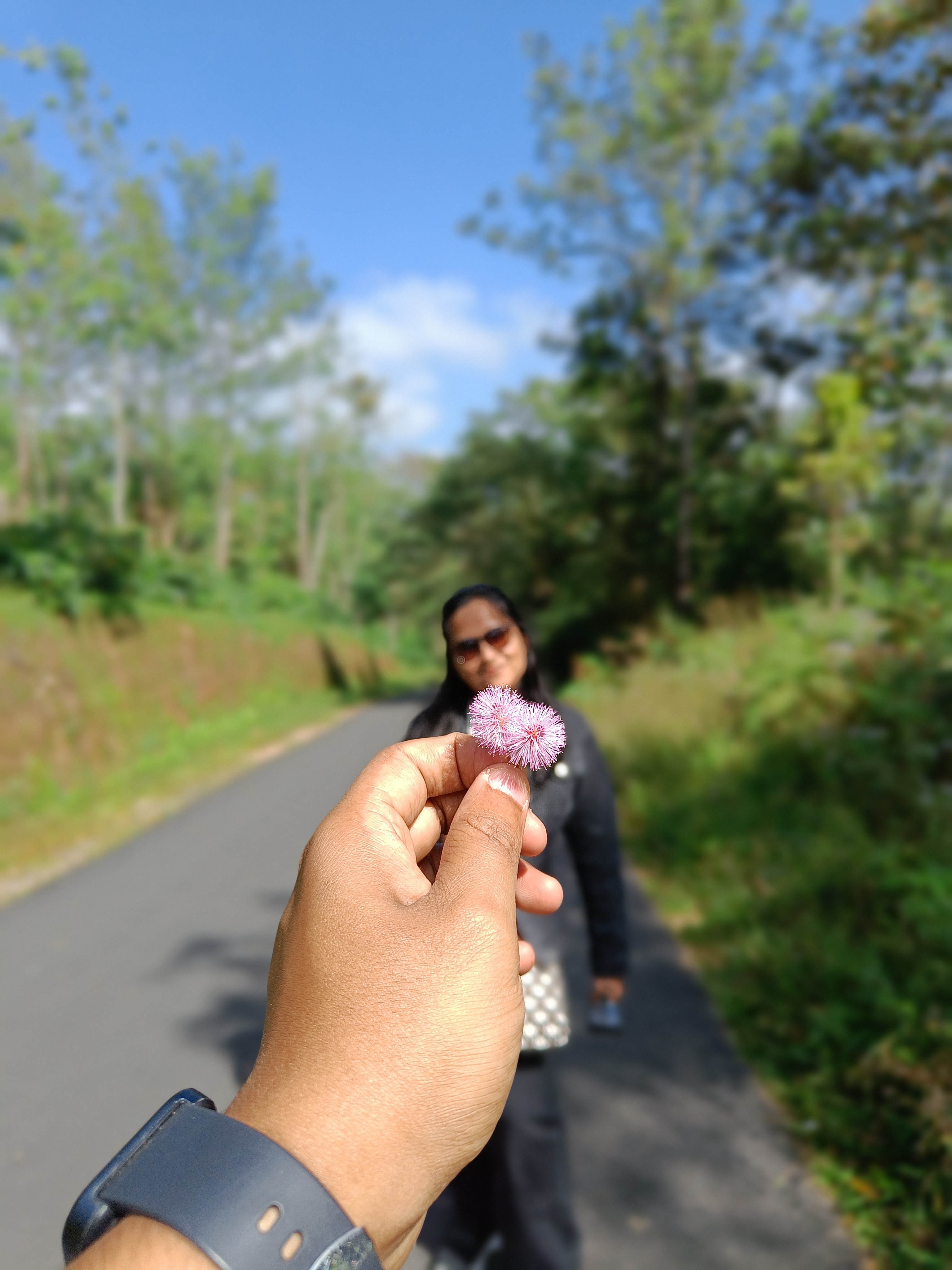 Memory 5